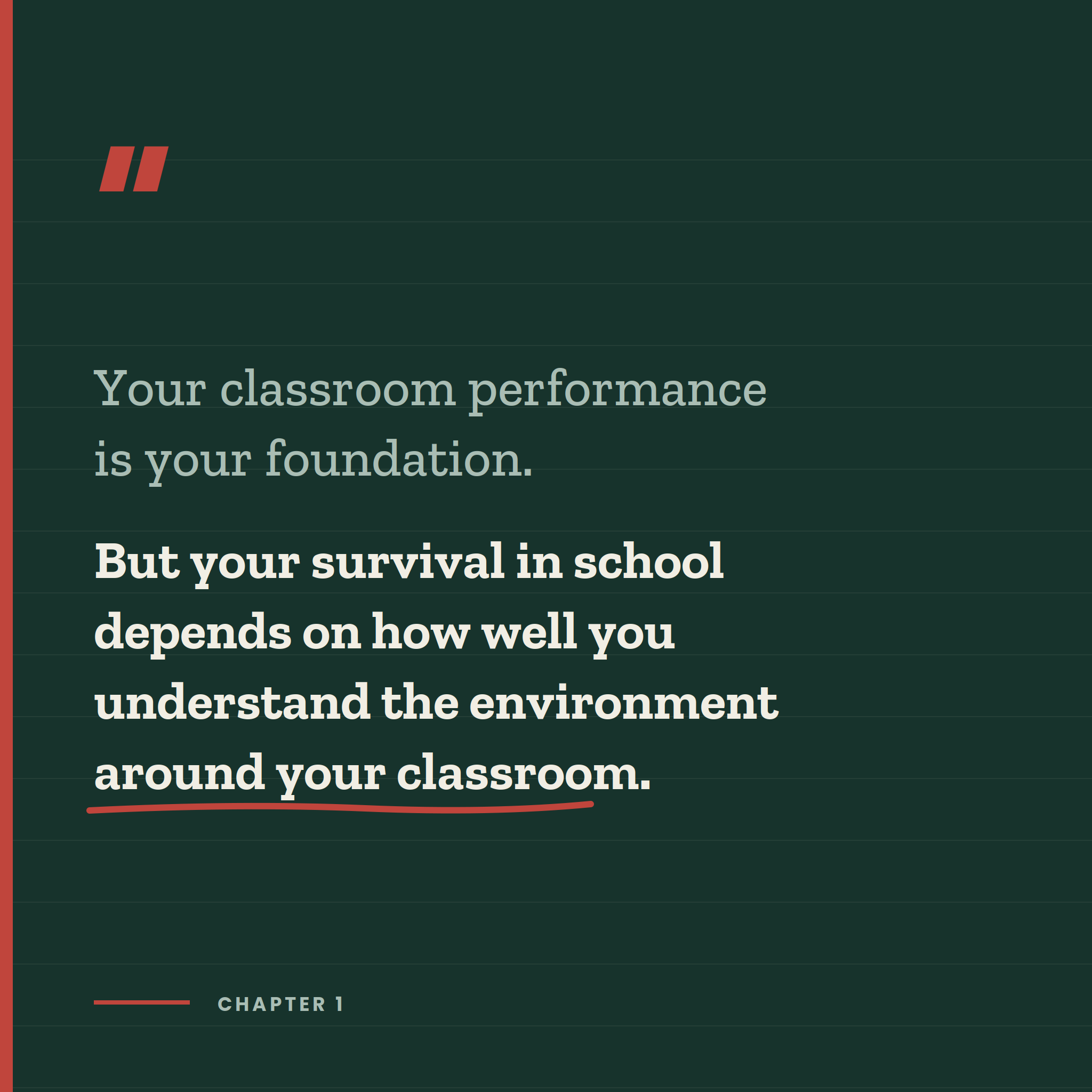 School Politics Survival Guide for Teachers: Staffroom, Management & Parent Handbook (PDF)